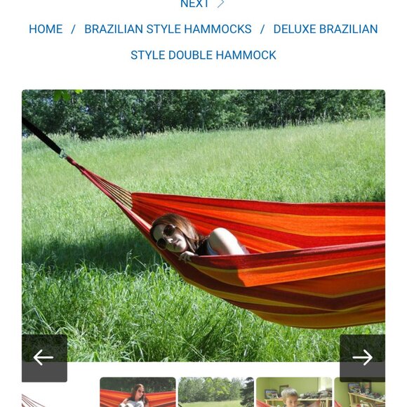 25- (2fer) Illegal Swinging With Deluxe Brazilian - Picture 14 of 17